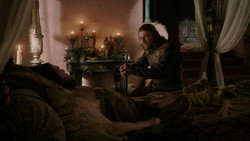 extant_GameOfThrones_1x07-YouWinOrYouDie_2251