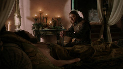extant_GameOfThrones_1x07-YouWinOrYouDie_2252