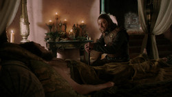 extant_GameOfThrones_1x07-YouWinOrYouDie_2253
