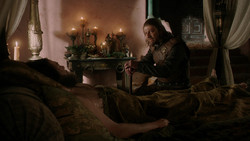 extant_GameOfThrones_1x07-YouWinOrYouDie_2254