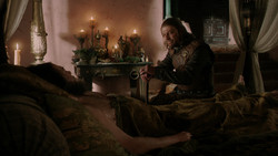 extant_GameOfThrones_1x07-YouWinOrYouDie_2255