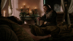 extant_GameOfThrones_1x07-YouWinOrYouDie_2256