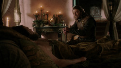 extant_GameOfThrones_1x07-YouWinOrYouDie_2257