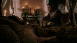 extant_GameOfThrones_1x07-YouWinOrYouDie_2258