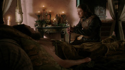 extant_GameOfThrones_1x07-YouWinOrYouDie_2259