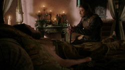 extant_GameOfThrones_1x07-YouWinOrYouDie_2260