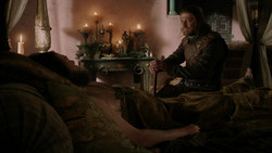 extant_GameOfThrones_1x07-YouWinOrYouDie_2261