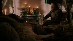 extant_GameOfThrones_1x07-YouWinOrYouDie_2262