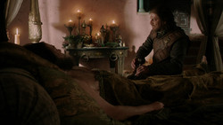 extant_GameOfThrones_1x07-YouWinOrYouDie_2263