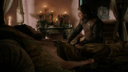 extant_GameOfThrones_1x07-YouWinOrYouDie_2264