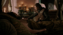 extant_GameOfThrones_1x07-YouWinOrYouDie_2265