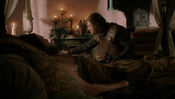extant_GameOfThrones_1x07-YouWinOrYouDie_2266