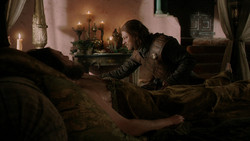extant_GameOfThrones_1x07-YouWinOrYouDie_2267