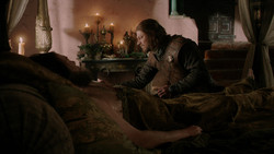 extant_GameOfThrones_1x07-YouWinOrYouDie_2268