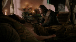 extant_GameOfThrones_1x07-YouWinOrYouDie_2269