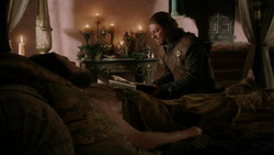 extant_GameOfThrones_1x07-YouWinOrYouDie_2270