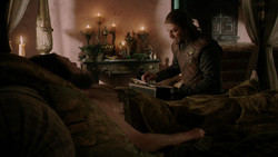 extant_GameOfThrones_1x07-YouWinOrYouDie_2271