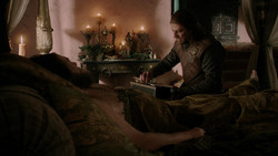 extant_GameOfThrones_1x07-YouWinOrYouDie_2272