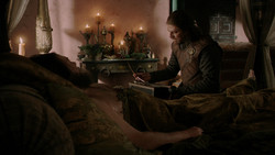 extant_GameOfThrones_1x07-YouWinOrYouDie_2275