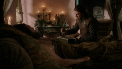 extant_GameOfThrones_1x07-YouWinOrYouDie_2276