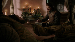 extant_GameOfThrones_1x07-YouWinOrYouDie_2278