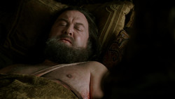 extant_GameOfThrones_1x07-YouWinOrYouDie_2279