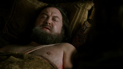 extant_GameOfThrones_1x07-YouWinOrYouDie_2280