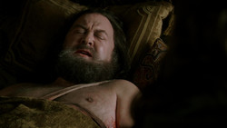 extant_GameOfThrones_1x07-YouWinOrYouDie_2281