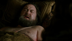 extant_GameOfThrones_1x07-YouWinOrYouDie_2282