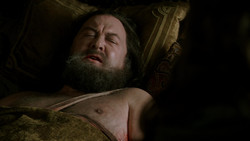 extant_GameOfThrones_1x07-YouWinOrYouDie_2283
