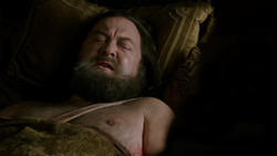 extant_GameOfThrones_1x07-YouWinOrYouDie_2284