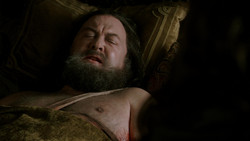 extant_GameOfThrones_1x07-YouWinOrYouDie_2285