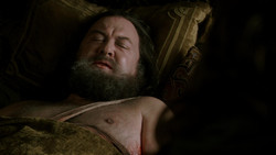 extant_GameOfThrones_1x07-YouWinOrYouDie_2286