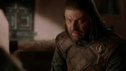 extant_GameOfThrones_1x07-YouWinOrYouDie_2287