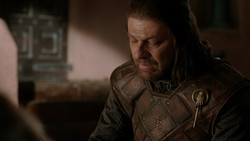 extant_GameOfThrones_1x07-YouWinOrYouDie_2288