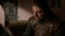 extant_GameOfThrones_1x07-YouWinOrYouDie_2289