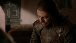 extant_GameOfThrones_1x07-YouWinOrYouDie_2290