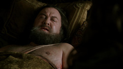 extant_GameOfThrones_1x07-YouWinOrYouDie_2293