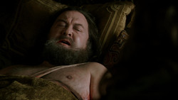 extant_GameOfThrones_1x07-YouWinOrYouDie_2294