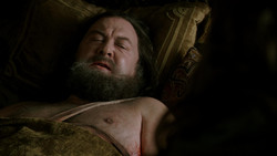 extant_GameOfThrones_1x07-YouWinOrYouDie_2296