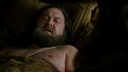 extant_GameOfThrones_1x07-YouWinOrYouDie_2298