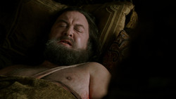 extant_GameOfThrones_1x07-YouWinOrYouDie_2301