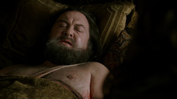 extant_GameOfThrones_1x07-YouWinOrYouDie_2302