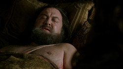 extant_GameOfThrones_1x07-YouWinOrYouDie_2303