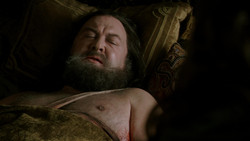 extant_GameOfThrones_1x07-YouWinOrYouDie_2304