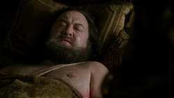 extant_GameOfThrones_1x07-YouWinOrYouDie_2305