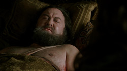 extant_GameOfThrones_1x07-YouWinOrYouDie_2306