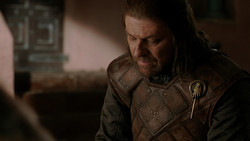 extant_GameOfThrones_1x07-YouWinOrYouDie_2307