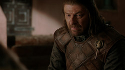 extant_GameOfThrones_1x07-YouWinOrYouDie_2309