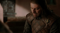 extant_GameOfThrones_1x07-YouWinOrYouDie_2312